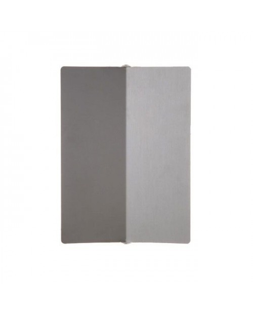 Nemo Applique à Volet Pivotant Plié Wall Lamp